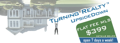Fox Cities Flat Fee MLS