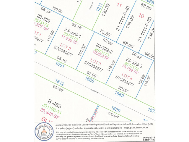 Foxcityhomes Com Flat Fee Mls Fox Valley Wi Foxcity Homes Valley